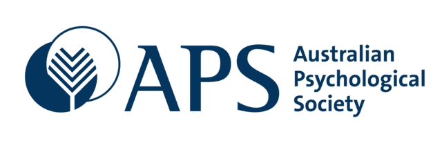 Australian Psychology Society