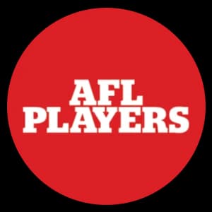 AFL Players