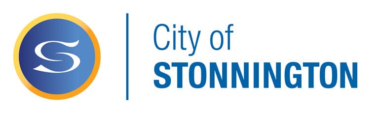 City of Stonnington