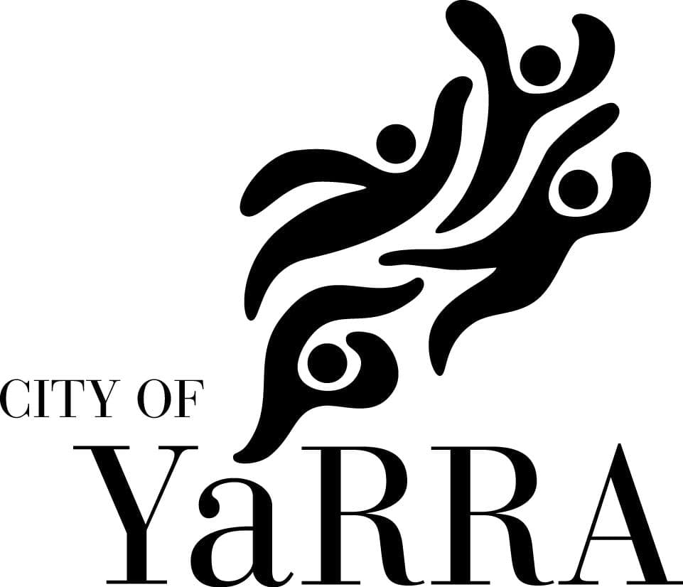 City of Yarra