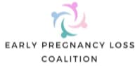 Early Pregnancy Loss Coalition