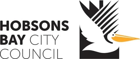 Hobsons Bay City Council
