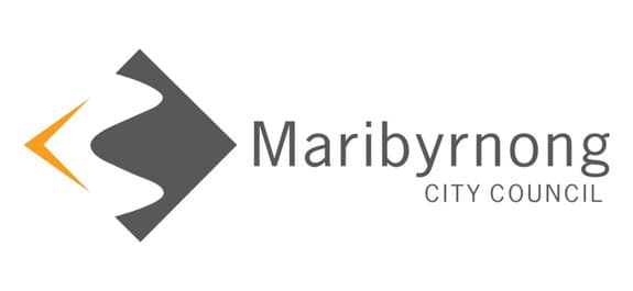 Maribyrnong City Council