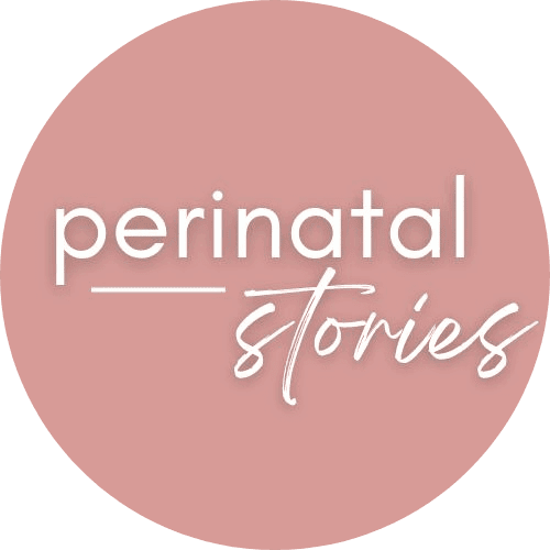 Perinatal Stories