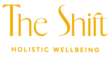 The Shift Holistic Wellbeing