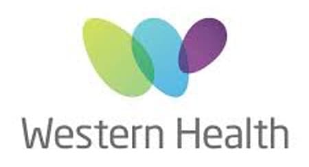 Western Health